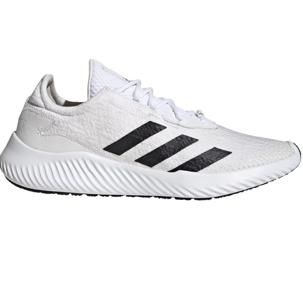 Adidas Men's Predator 20.3 Shoes